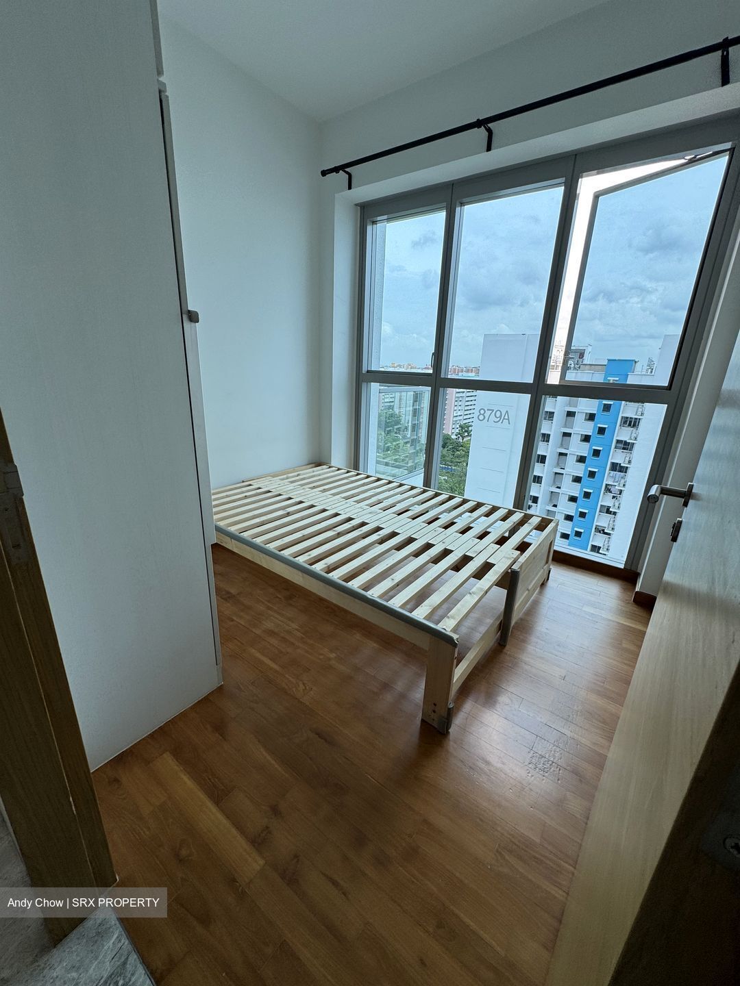 The Santorini (D18), Condominium #506850221